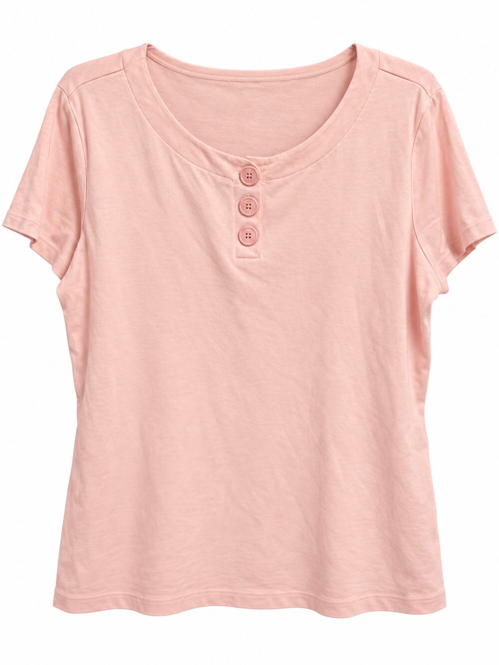 Dressbarn Women's Shirt Size 14/16